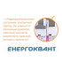 Автоматичний вимикач ETI 002155732 ETIMAT 10 3p D 100А (15 kA)