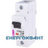 Автоматичний вимикач ETI 002151731 ETIMAT 10 1p D 80А (20 kA)