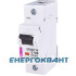 Автоматичний вимикач ETI 002151732 ETIMAT 10 1p D 100А (15 kA)