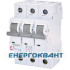 Автоматичний вимикач ETI 002164520 ETIMAT 6 3p D 40A (6kA)
