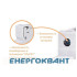Автоматичний вимикач ETI 260601100 ETIMAT P10 DC 1p C 6A (10kA)