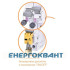 Автоматичний вимикач ETI 260601100 ETIMAT P10 DC 1p C 6A (10kA)