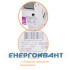 Автоматичний вимикач ETI 274000102 ETIMAT P10 1p B 40A (10kA)