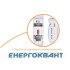 Автоматичний вимикач ETI 274000102 ETIMAT P10 1p B 40A (10kA)