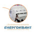 Автоматичний вимикач ETI 276300103 ETIMAT P10 1p B 63A (10kA)