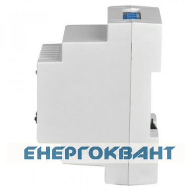 Контролер насосний Новатек-Електро МСК-108