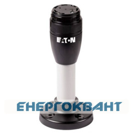 Базовий модуль сигнальної стійки Eaton SL4-PIB-100 алюмінієва трубка 100мм Ø40мм
