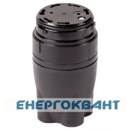 Базовий модуль сигнальної стійки Eaton SL4-PIB-IMH з внутрішнім монтажним отвором Ø40мм