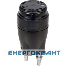 Базовий модуль сигнальної стійки Eaton SL4-PIB-IMS з гвинтом Ø40мм