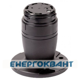 Базовий модуль сигнальної стійки Eaton SL4-PIB-EMH із зовнішнім монтажним отвором Ø40мм