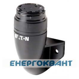 Базовий односторонній модуль сигнальної колони Eaton SL4-PIB-FW Ø40мм для вертикального монтажу