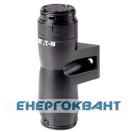 Базовий двосторонній модуль сигнальної колони Eaton SL4-PIB-D Ø40мм для вертикального монтажу