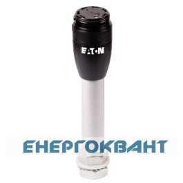 Базовий модуль сигнальної стійки Eaton SL4-PIB-T-100 алюмінієва трубка 100мм Ø40мм