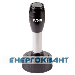 Базовий модуль швидкого монтажу 100мм Eaton SL4-FMS-100 Ø40мм