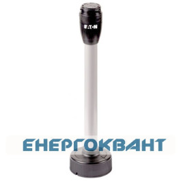 Базовий модуль швидкого монтажу 250мм Eaton SL4-FMS-250 Ø40мм