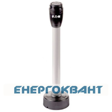 Базовий модуль швидкого монтажу 250мм Eaton SL4-FMS-250 Ø40мм