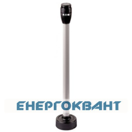 Базовий модуль швидкого монтажу 400мм Eaton SL4-FMS-400 Ø40мм