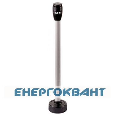 Базовий модуль швидкого монтажу 400мм Eaton SL4-FMS-400 Ø40мм