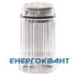 Білий модуль сигнальної колони Eaton SL4-L-W Ø40мм (порожній)