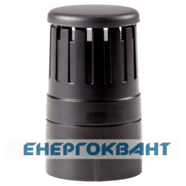 Акустичний модуль світлосигнальної колони Eaton SL4-AP24 24В