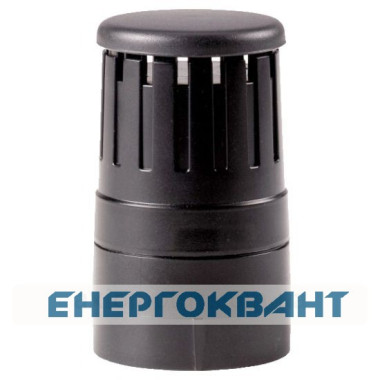 Акустичний модуль світлосигнальної колони Eaton SL4-AP24 24В
