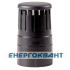 Акустичний модуль світлосигнальної колони Eaton SL4-AP24 24В