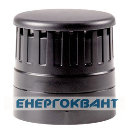 Акустичний модуль світлосигнальної колони Eaton SL7-AP24 24В