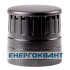 Багатотональний акустичний модуль світлосигнальної колони Eaton SL7-AP24-M 24В Багатотональний акустичний модуль світлосигнальної колони Eaton SL7-AP24-M 24В