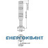 Червоно-зелена сигнальна колона 100мм Eaton SL4-100-L-RG-24-LED 24В Ø40мм Червоно-зелена сигнальна колона 100мм Eaton SL4-100-L-RG-24-LED 24В Ø40мм