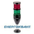 Червоно-жовта сигнальна колона 100мм Eaton SL7-100-L-RG-24-LED 24В Червоно-жовта сигнальна колона 100мм Eaton SL7-100-L-RG-24-LED 24В