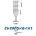 Червоно-жовта сигнальна колона 100мм Eaton SL7-100-L-RG-24-LED 24В Червоно-жовта сигнальна колона 100мм Eaton SL7-100-L-RG-24-LED 24В