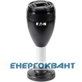 Базовий модуль сигнальної стійки Eaton SL7-CB-100 алюмінієва трубка 100мм Ø70мм