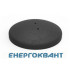 Бетонна основа для блискавкозахисту DKC NL0345 20кг М16