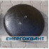 Бетонна основа для блискавкозахисту DKC NL0345 20кг М16