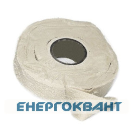 Антикорозійна стрічка DKC NA1002 шириною 50мм (рулон 10м)