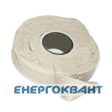 Антикорозійна стрічка DKC NA1002 шириною 50мм (рулон 10м)