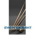 Комплект заземлення для приватного будинку Nik Z3x1.5 3х1,5м