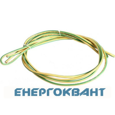 Комплект заземлення для приватного будинку Nik Z3x1.5 3х1,5м