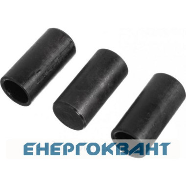 Комплект заземлення для приватного будинку Nik Z3x1.5 3х1,5м