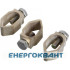 Комплект заземлення для приватного будинку Nik Z3x1.5 3х1,5м
