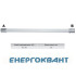Ізоляційна штанга DKC NL0151 довжиною 0,5м c кріпленням M8 / M8