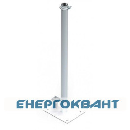 Металева основа DKC NL3013 для молниеприемников Ø40мм