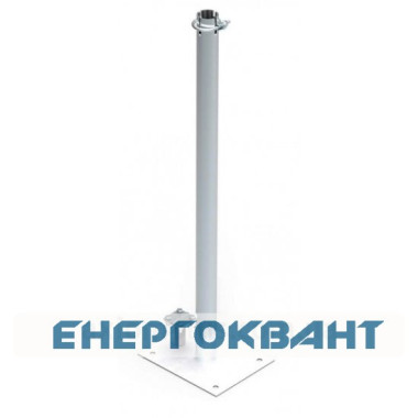 Металева основа DKC NL3013 для молниеприемников Ø40мм