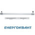 Ізоляційна штанга DKC NL0156 довжиною 0,75 м c кріпленням M16 / M16