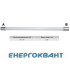Ізоляційна штанга DKC NL0157 довжиною 1м c кріпленням M8 / M8 Ізоляційна штанга DKC NL0157 довжиною 1м c кріпленням M8 / M8