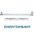 Ізоляційна штанга DKC NL0159 довжиною 1м c кріпленням M16 / M16