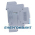 Контактор 25A ESC125 (1 але, 230В) 1м Hager