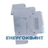 Контактор 25A ESC227 (1 але + 1НЗ, 230В) 1м Hager