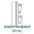 Будівельний щиток харчування ETI 004483102 з роз'ємами EDS4 2-2 / 2-5 16/32 (Роз'єм 16A / 5P-1 32A / 5P-1 Schuko-2 АВ: C16 / 1-1 C16 / 3-1) Будівельний щиток харчування ETI 004483102 з роз'ємами EDS4 2-2 / 2-5 16/32 (Роз'єм 16A / 5P-1 32A / 5P-1 Schuko-2 АВ: C16 / 1-1 C16 / 3-1)