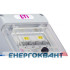 Будівельний щиток харчування ETI 004483110 з роз'ємами EDS4m 2-2 / 1-5 16 (Роз'єм 16A / 5P-1 Schuko-2 АВ: C16 / 1-1 C16 / 3-1 «міні») Будівельний щиток харчування ETI 004483110 з роз'ємами EDS4m 2-2 / 1-5 16 (Роз'єм 16A / 5P-1 Schuko-2 АВ: C16 / 1-1 C16 / 3-1 «міні»)